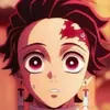 tanjiro_kamado_1616
