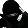 akef0933
