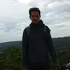 dannydiaz5633