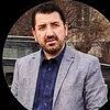 rebwar.qahar