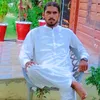 falak.sher4987
