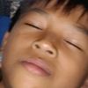 ronz_secuu