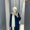 wissam8476