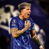 absolute.chelseafc