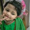rafa.bhuyan