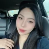 changchacchan79