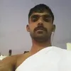 kaka.jutt9580