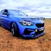 carshow029