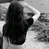 y.l2qs