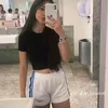 mahh_vidaa