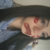 ecrinnnnnn_7