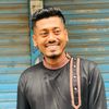 .greensheikh