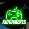kidgamer130