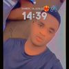 yaronzakirou2