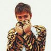 damonalbarnenjoyer1