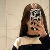 sahar_pjr_