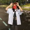 auliaaaaaa_31