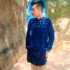 md.imran.hasan502