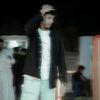 saleh.641