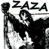 zazana685
