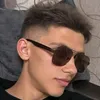 wnton_ka