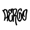projectpiergo