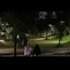 axmedovaa_014