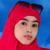 asmaaaragsan5