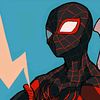 spiderman_iqbal