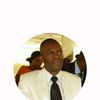 tapiwa.zimunya