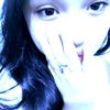 kazzera_prettygirl