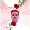 user8798372194712