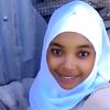 user1953992817992