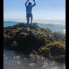 damiancanaviri265