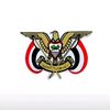 aswasw218
