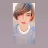 mmmkkvnaxwm