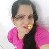 chuti.menike38