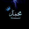 user73741516223778