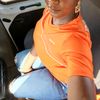 la_femme_forte5
