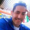 henry.paz215