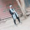 hamdet29