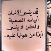 user7595057388539