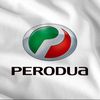 mfdperodua