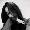 ay_qm10