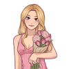 lumpa_kumpa
