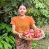 villagecookasmr