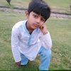 zulfqar.akram8