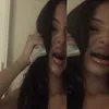amar_a579k