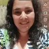 sara.vieira53