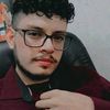 thorcito07